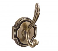 Mebel-dlya-vannoj/Bronze de Luxe/wm210125-0009